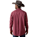 Pro Series Tidus Classic Fit Shirt