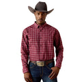 Pro Series Tidus Classic Fit Shirt