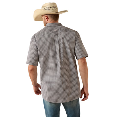 Pro Series Tommie Classic Fit Shirt