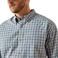 Pro Series Truitt Classic Fit Shirt