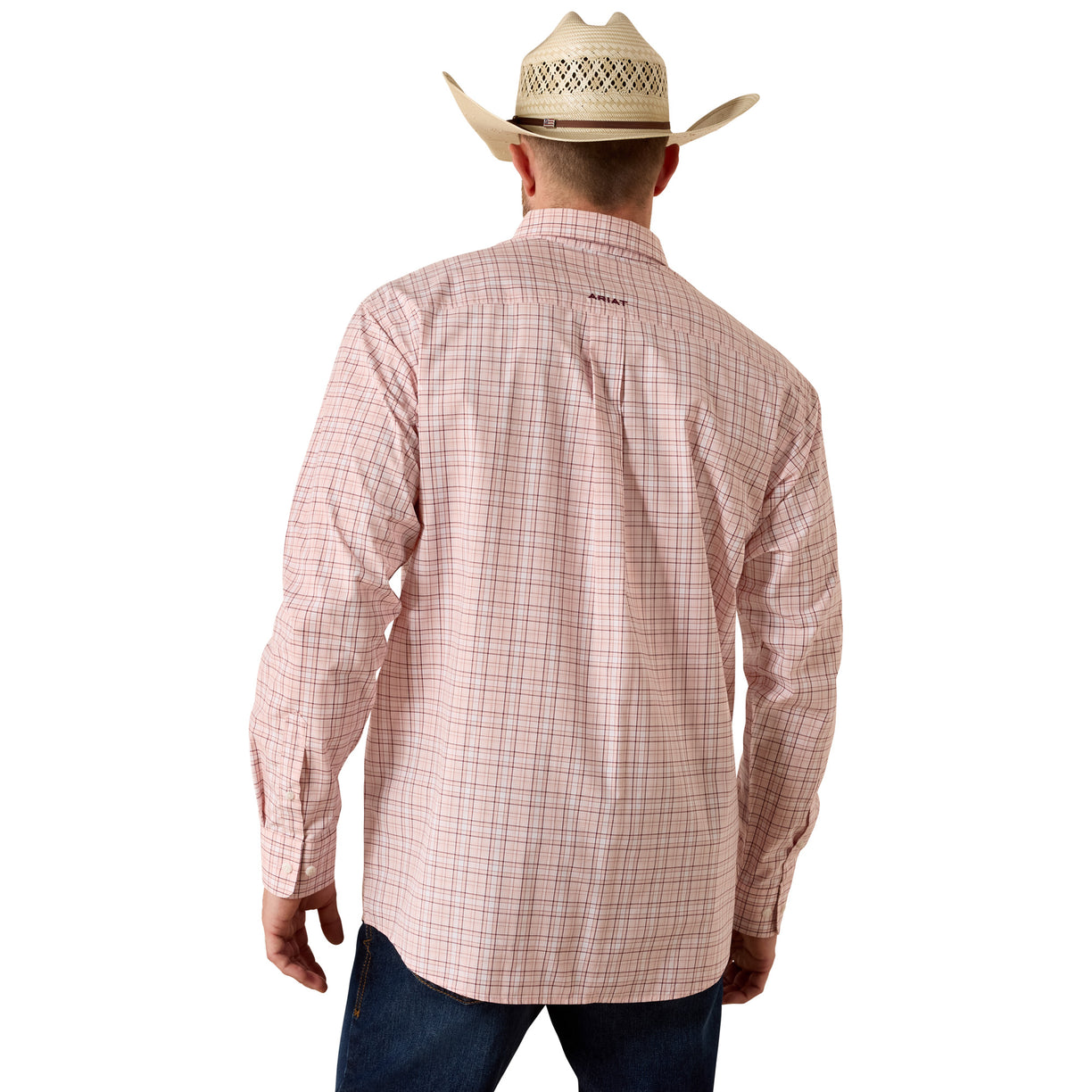 Pro Series Theoden Classic Fit Shirt
