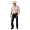 Pro Series Theoden Classic Fit Shirt