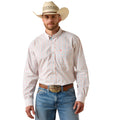 Pro Series Jason Classic Fit Shirt
