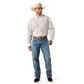Pro Series Jason Classic Fit Shirt
