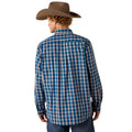 Pro Series Jackson Classic Fit Shirt