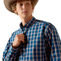Pro Series Jackson Classic Fit Shirt
