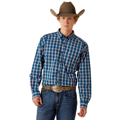 Pro Series Jackson Classic Fit Shirt
