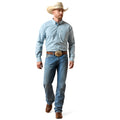 Pro Series John Classic Fit Shirt