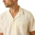 Retro Camp Classic Fit Shirt