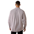 Philly Classic Fit Shirt