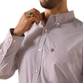 Philly Classic Fit Shirt