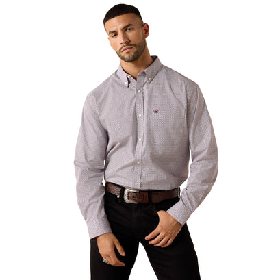 Philly Classic Fit Shirt