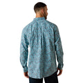 Phelps Classic Fit Shirt