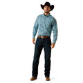 Phelps Classic Fit Shirt
