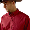 Tito Classic Fit Shirt