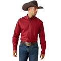 Tito Classic Fit Shirt