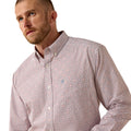 Tiernan Classic Fit Shirt