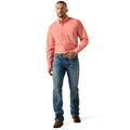 Jerry Classic Fit Shirt