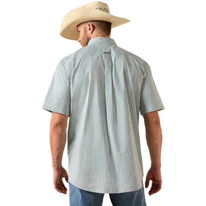 Pro Series Proctor Classic Fit Shirt