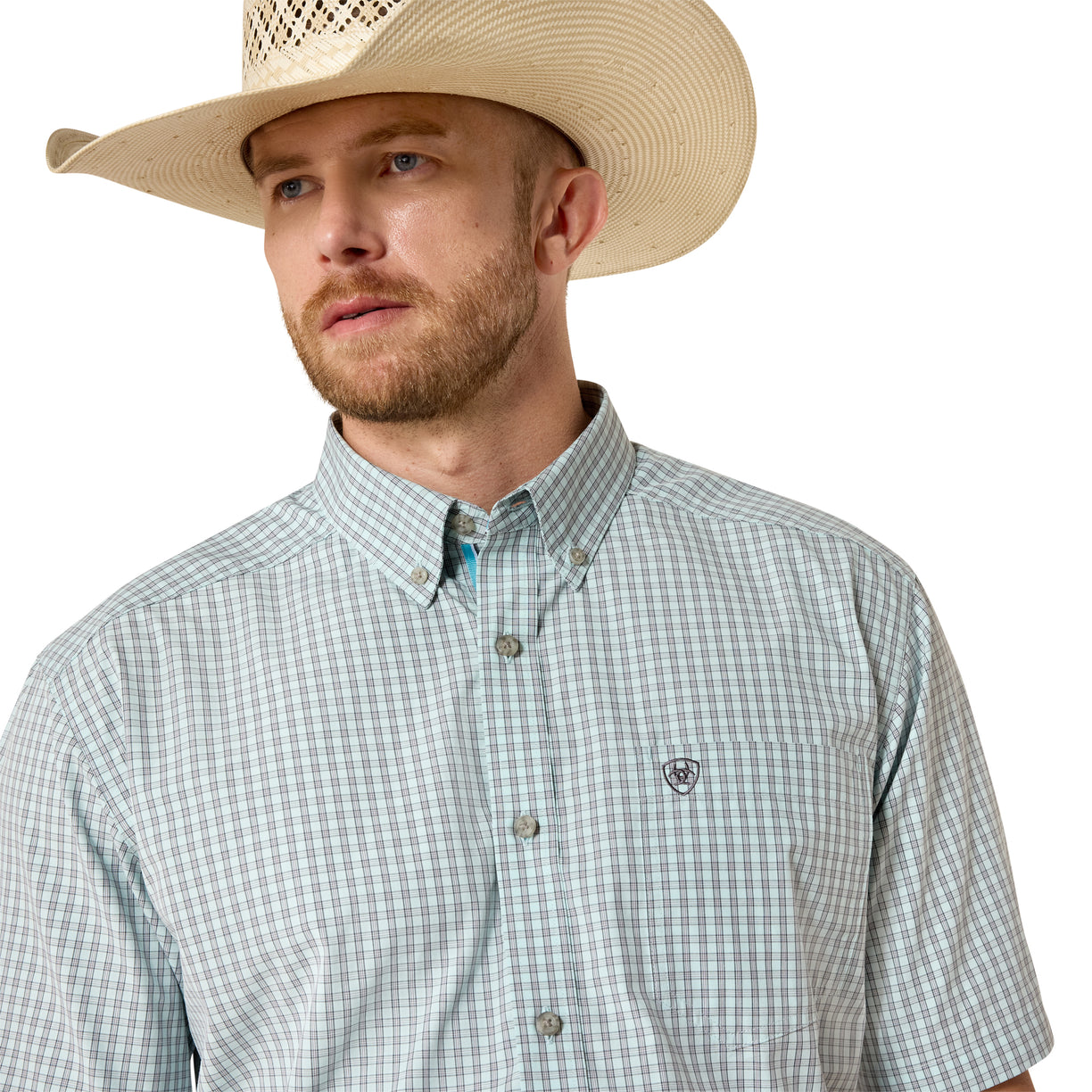 Pro Series Proctor Classic Fit Shirt