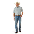Pro Series Proctor Classic Fit Shirt