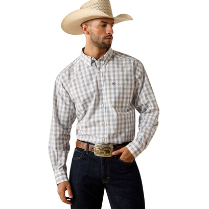 Pro Series Phoenix Classic Fit Shirt