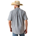 Pro Series Percie Classic Fit Shirt