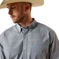 Pro Series Percie Classic Fit Shirt
