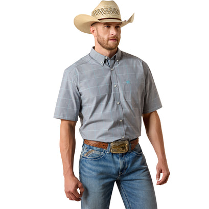 Pro Series Percie Classic Fit Shirt