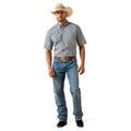 Pro Series Percie Classic Fit Shirt