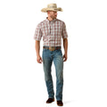 Pro Series Pascal Classic Fit Shirt
