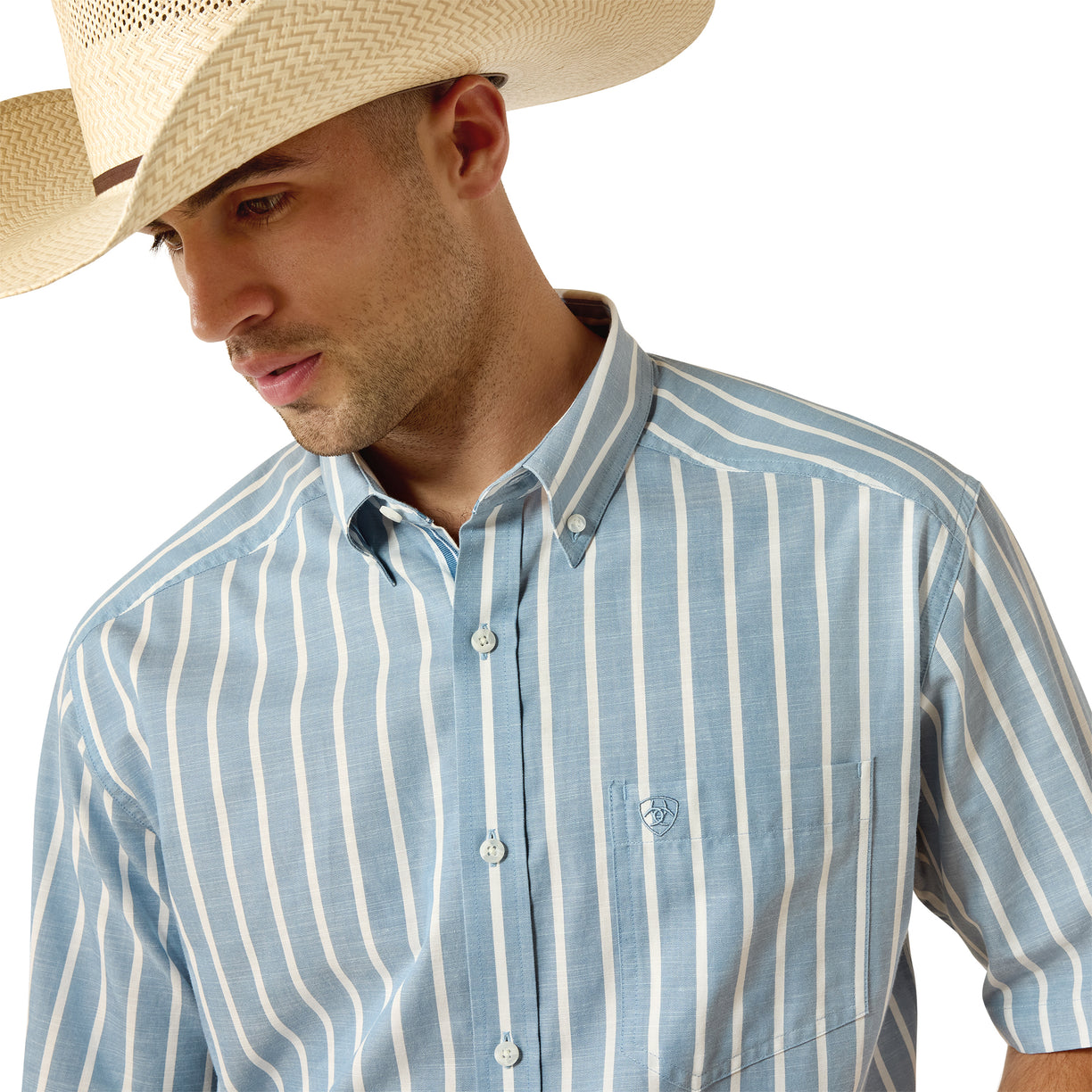 Pro Series Tre Classic Fit Shirt