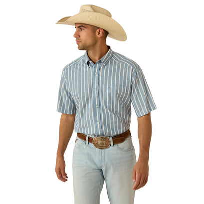 Pro Series Tre Classic Fit Shirt