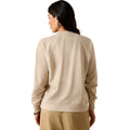 Victoria Sweatshirt