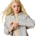 Charleston Shirt