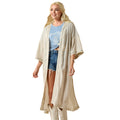 Bella Duster