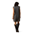 Jordan Dress