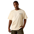The Wicked Boxy T-Shirt