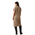 Bandito Dress