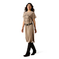 Bandito Dress