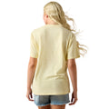 Rodeo Star Boyfriend T-Shirt