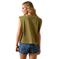 Ariat Authentic Wear T-Shirt