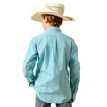 Pro Series Platt Shirt