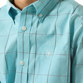 Pro Series Platt Shirt