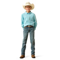 Pro Series Platt Shirt