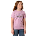 Ariat Farm Patch T-Shirt
