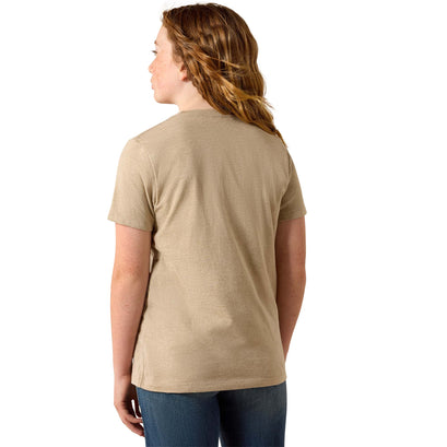 Ariat Jackalope T-Shirt
