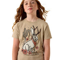 Ariat Jackalope T-Shirt