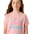 Ariat Southwest Sunset T-Shirt