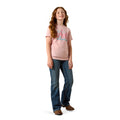 Ariat Southwest Sunset T-Shirt